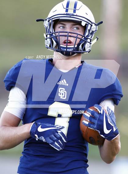 Thumbnail 1 in Bradley Central @ Soddy Daisy photogallery.