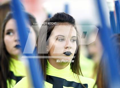 Thumbnail 2 in Bradley Central @ Soddy Daisy photogallery.