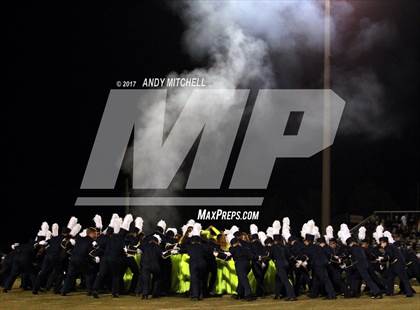 Thumbnail 1 in Bradley Central @ Soddy Daisy photogallery.