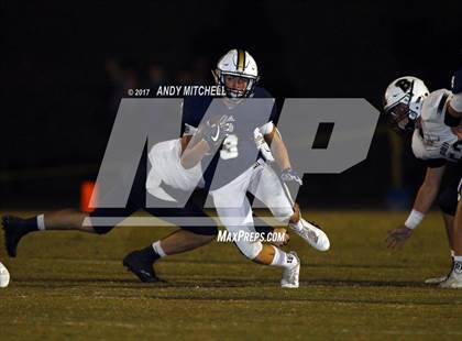 Thumbnail 2 in Bradley Central @ Soddy Daisy photogallery.