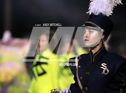 Thumbnail 3 in Bradley Central @ Soddy Daisy photogallery.