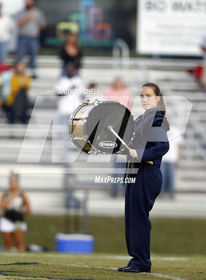 Thumbnail 2 in Bradley Central @ Soddy Daisy photogallery.