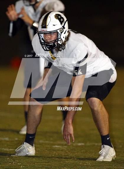 Thumbnail 1 in Bradley Central @ Soddy Daisy photogallery.