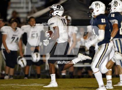 Thumbnail 2 in Bradley Central @ Soddy Daisy photogallery.
