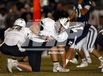 Thumbnail 1 in Bradley Central @ Soddy Daisy photogallery.