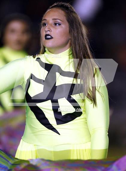 Thumbnail 3 in Bradley Central @ Soddy Daisy photogallery.