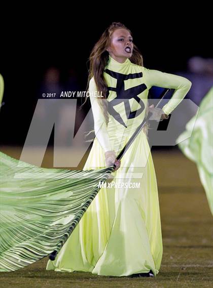 Thumbnail 1 in Bradley Central @ Soddy Daisy photogallery.