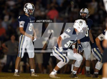 Thumbnail 1 in Bradley Central @ Soddy Daisy photogallery.