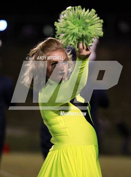 Thumbnail 1 in Bradley Central @ Soddy Daisy photogallery.