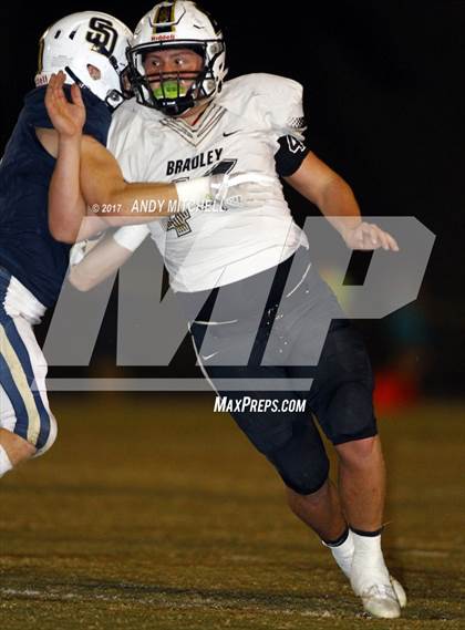 Thumbnail 2 in Bradley Central @ Soddy Daisy photogallery.