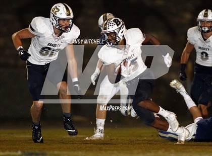 Thumbnail 1 in Bradley Central @ Soddy Daisy photogallery.