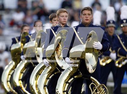 Thumbnail 1 in Bradley Central @ Soddy Daisy photogallery.
