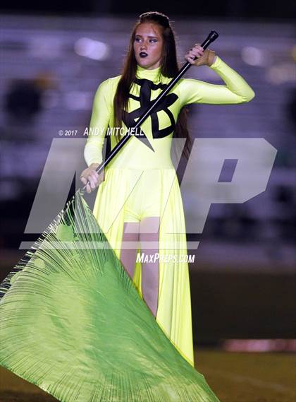 Thumbnail 2 in Bradley Central @ Soddy Daisy photogallery.