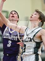 Photo from the gallery "Littleton @ D'Evelyn"