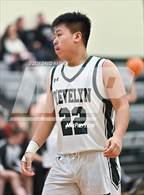 Photo from the gallery "Littleton @ D'Evelyn"