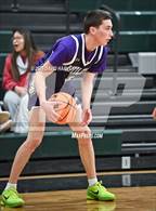 Photo from the gallery "Littleton @ D'Evelyn"