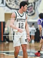 Photo from the gallery "Littleton @ D'Evelyn"