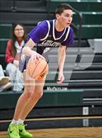 Photo from the gallery "Littleton @ D'Evelyn"