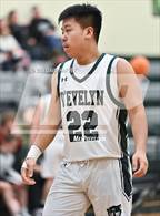 Photo from the gallery "Littleton @ D'Evelyn"