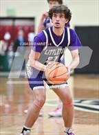 Photo from the gallery "Littleton @ D'Evelyn"