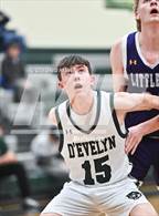 Photo from the gallery "Littleton @ D'Evelyn"