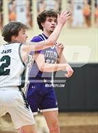 Photo from the gallery "Littleton @ D'Evelyn"