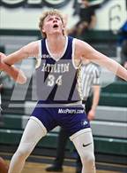 Photo from the gallery "Littleton @ D'Evelyn"