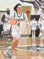 Photo from the gallery "Littleton @ D'Evelyn"