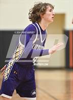 Photo from the gallery "Littleton @ D'Evelyn"