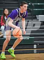 Photo from the gallery "Littleton @ D'Evelyn"