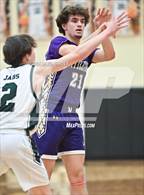 Photo from the gallery "Littleton @ D'Evelyn"