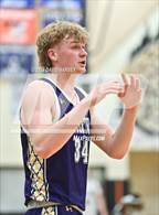 Photo from the gallery "Littleton @ D'Evelyn"