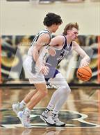 Photo from the gallery "Littleton @ D'Evelyn"