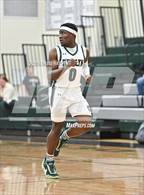 Photo from the gallery "Littleton @ D'Evelyn"