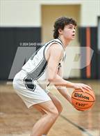 Photo from the gallery "Littleton @ D'Evelyn"