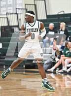 Photo from the gallery "Littleton @ D'Evelyn"
