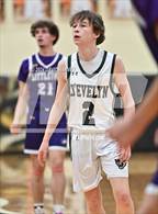 Photo from the gallery "Littleton @ D'Evelyn"