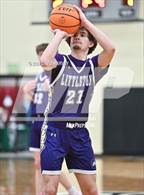 Photo from the gallery "Littleton @ D'Evelyn"