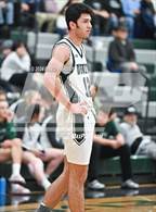 Photo from the gallery "Littleton @ D'Evelyn"