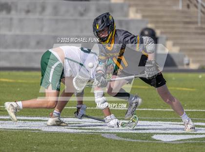 Thumbnail 1 in Lick-Wilmerding @ Sonoma Academy photogallery.