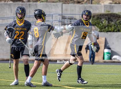 Thumbnail 3 in Lick-Wilmerding @ Sonoma Academy photogallery.