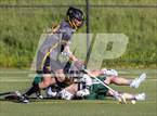 Photo from the gallery "Lick-Wilmerding @ Sonoma Academy"