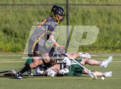 Thumbnail 1 in Lick-Wilmerding @ Sonoma Academy photogallery.