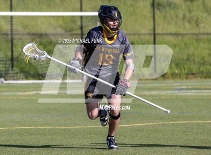 Thumbnail 2 in Lick-Wilmerding @ Sonoma Academy photogallery.