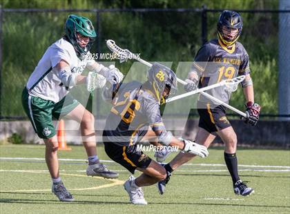 Thumbnail 2 in Lick-Wilmerding @ Sonoma Academy photogallery.