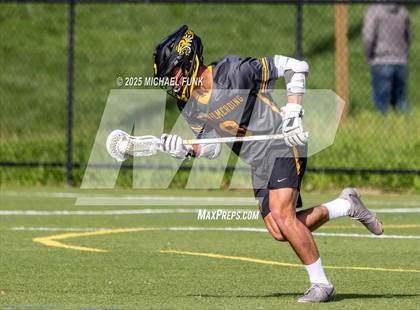 Thumbnail 1 in Lick-Wilmerding @ Sonoma Academy photogallery.