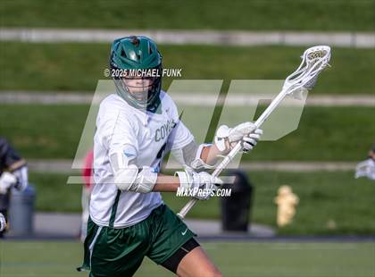 Thumbnail 1 in Lick-Wilmerding @ Sonoma Academy photogallery.