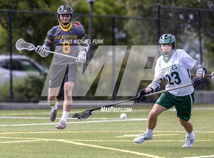 Thumbnail 1 in Lick-Wilmerding @ Sonoma Academy photogallery.