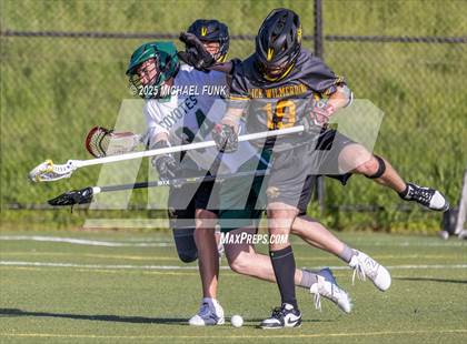 Thumbnail 3 in Lick-Wilmerding @ Sonoma Academy photogallery.