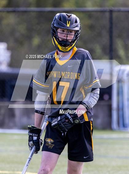 Thumbnail 1 in Lick-Wilmerding @ Sonoma Academy photogallery.